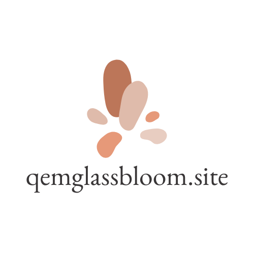 qemglassbloom.site